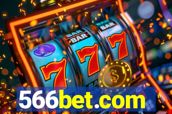 566bet.com