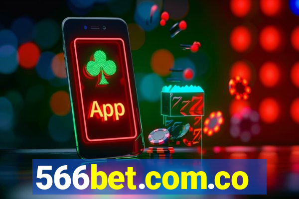 566bet.com.co