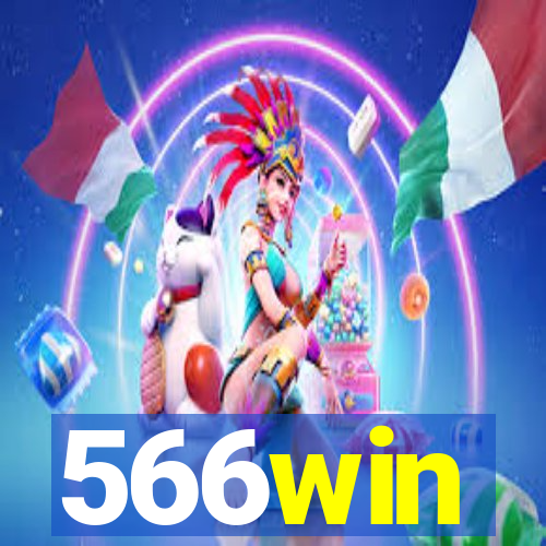 566win