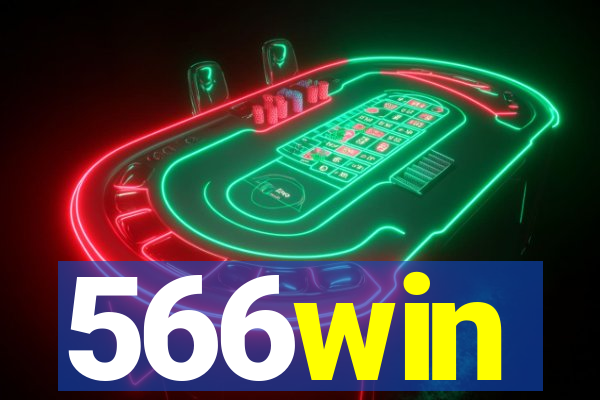 566win