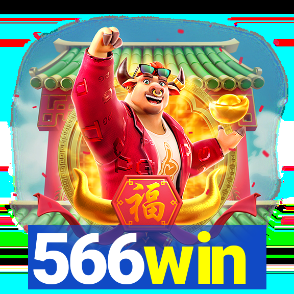 566win