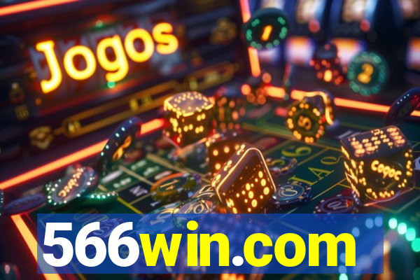 566win.com