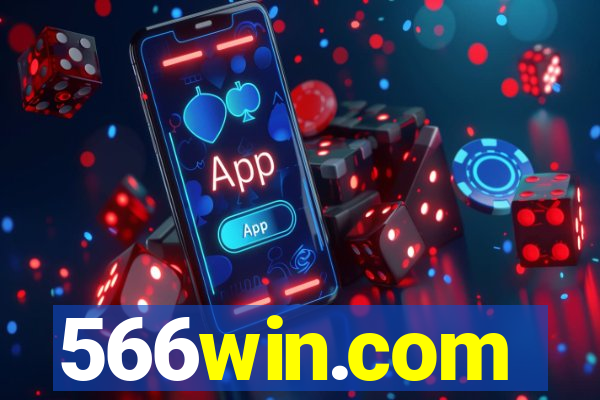 566win.com