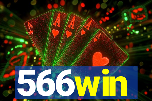 566win