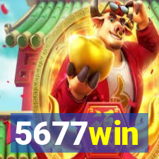 5677win