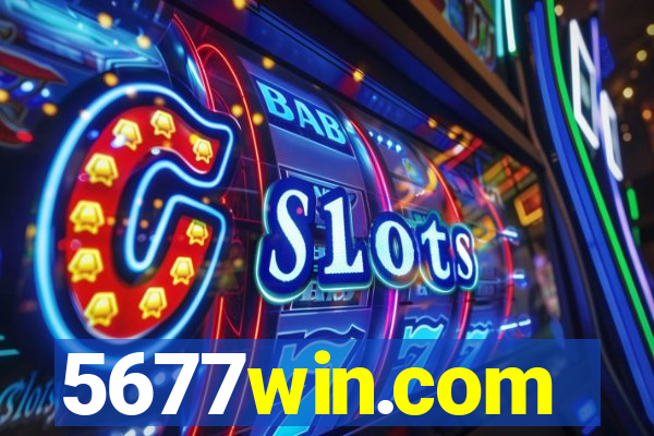 5677win.com