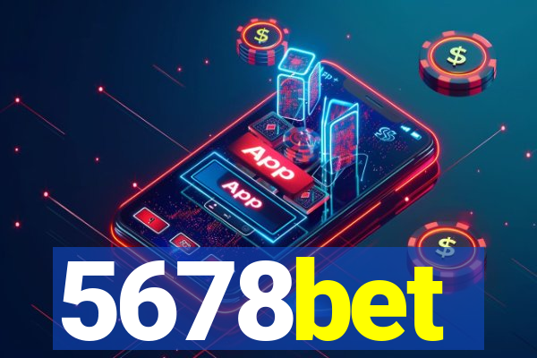 5678bet