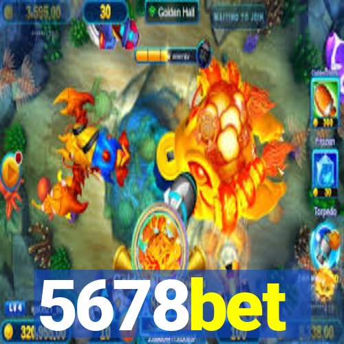 5678bet