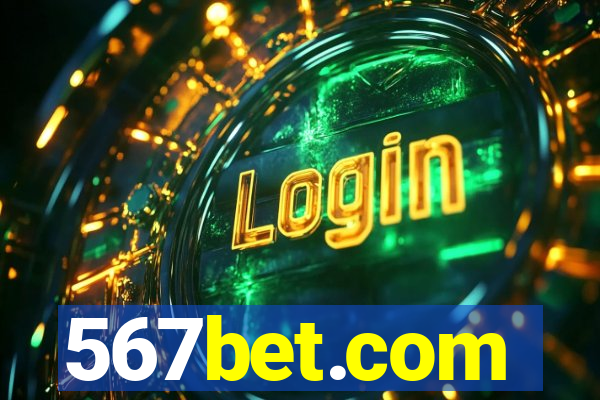 567bet.com