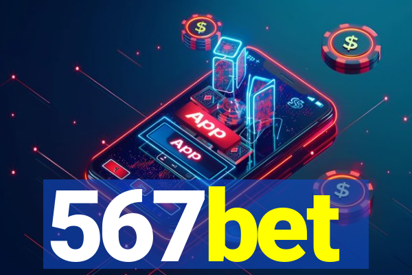 567bet