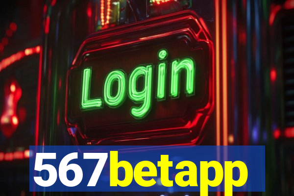 567betapp