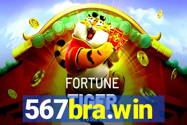 567bra.win