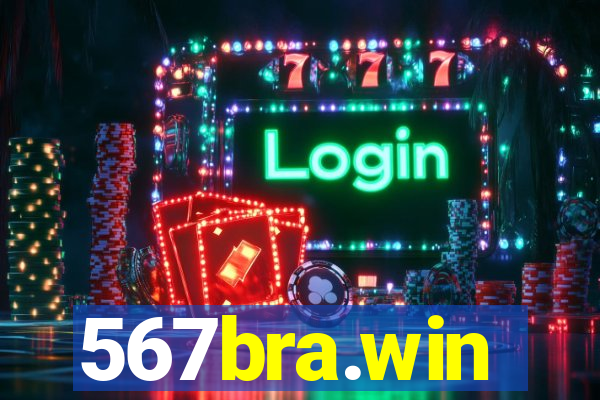 567bra.win