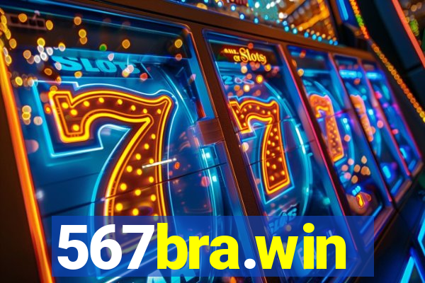 567bra.win