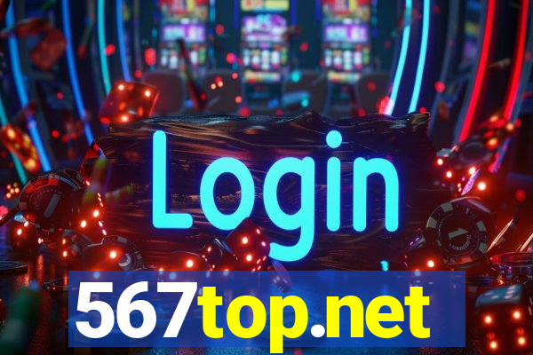 567top.net