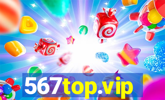 567top.vip