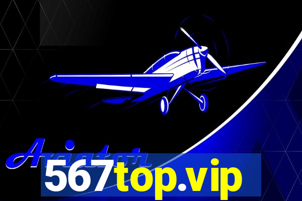 567top.vip