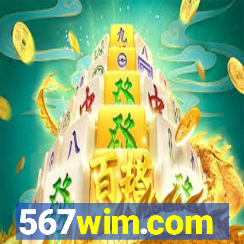 567wim.com