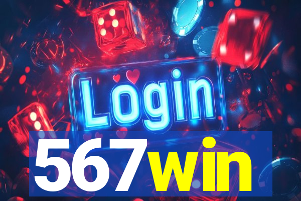 567win