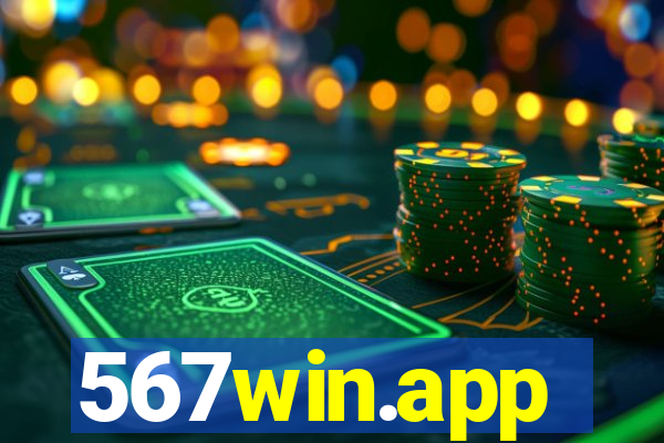 567win.app