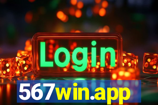 567win.app