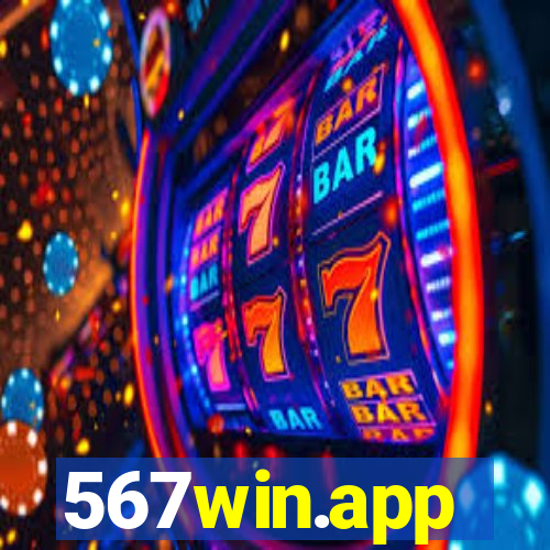 567win.app