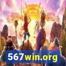 567win.org