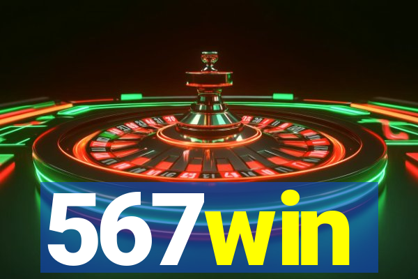 567win