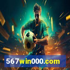 567win000.com