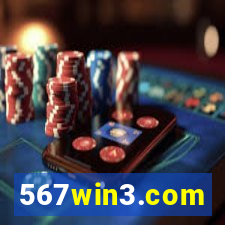 567win3.com