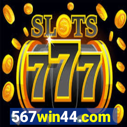 567win44.com