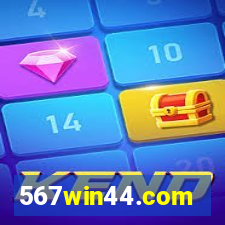 567win44.com