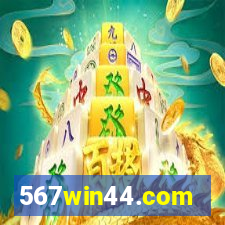 567win44.com