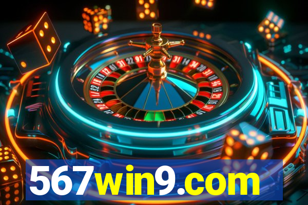 567win9.com