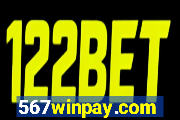 567winpay.com