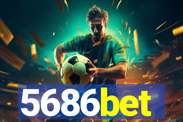 5686bet