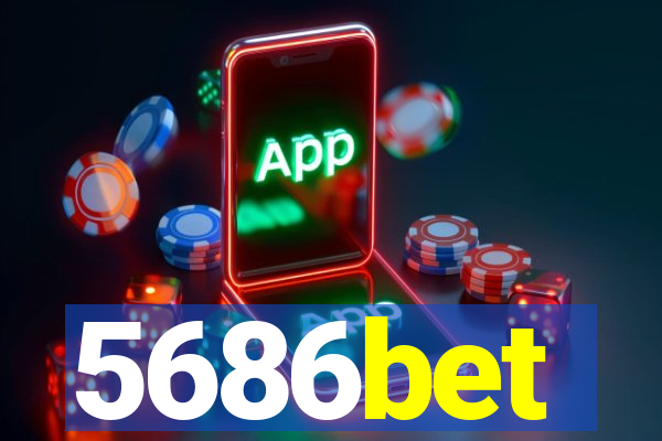 5686bet