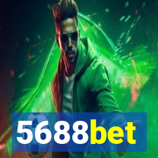 5688bet