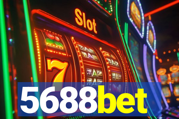 5688bet