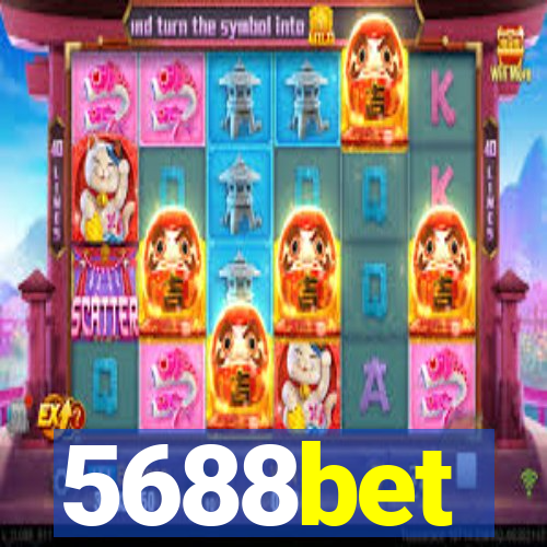 5688bet