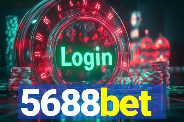 5688bet