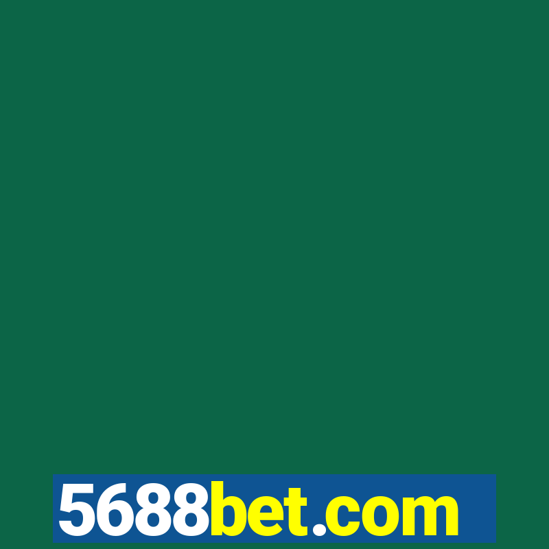 5688bet.com