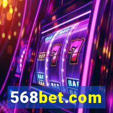 568bet.com