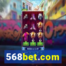 568bet.com