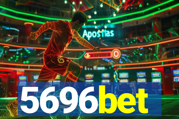 5696bet