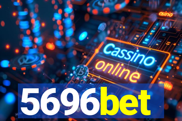 5696bet