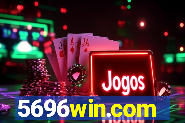 5696win.com