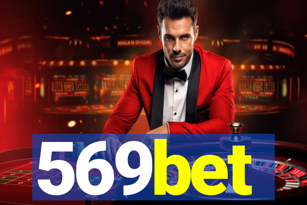 569bet