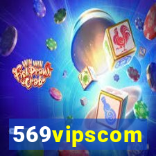 569vipscom