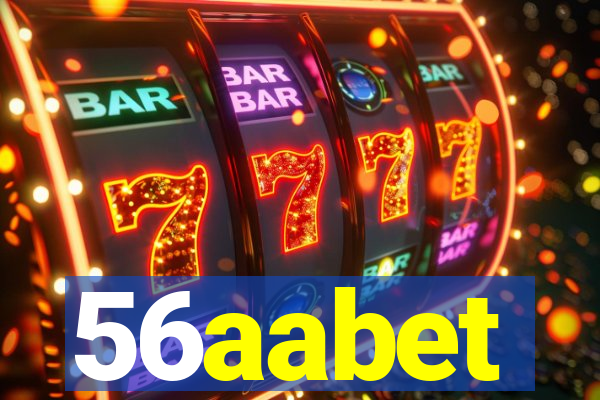 56aabet